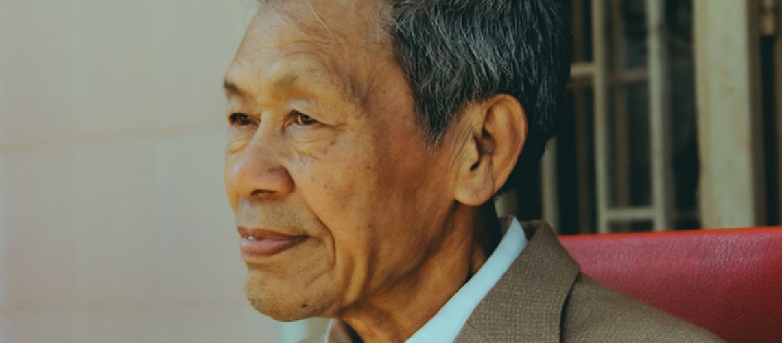 Ageing-population-asian-man-resized Ageing-population-asian-man-resized