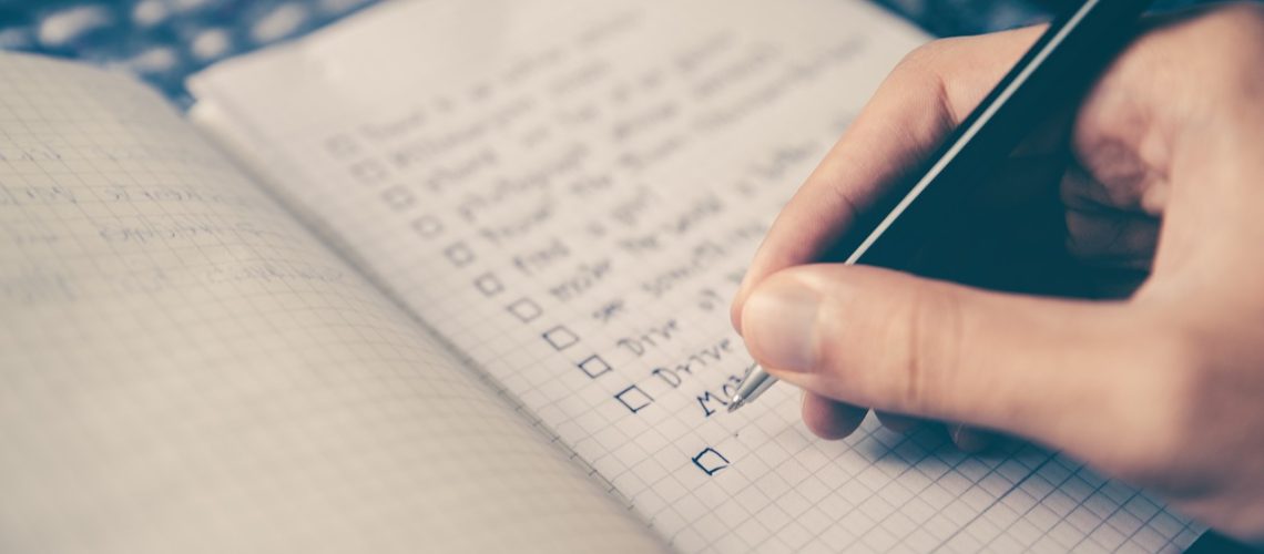checklist-goals-box-2589418 checklist-goals-box-2589418