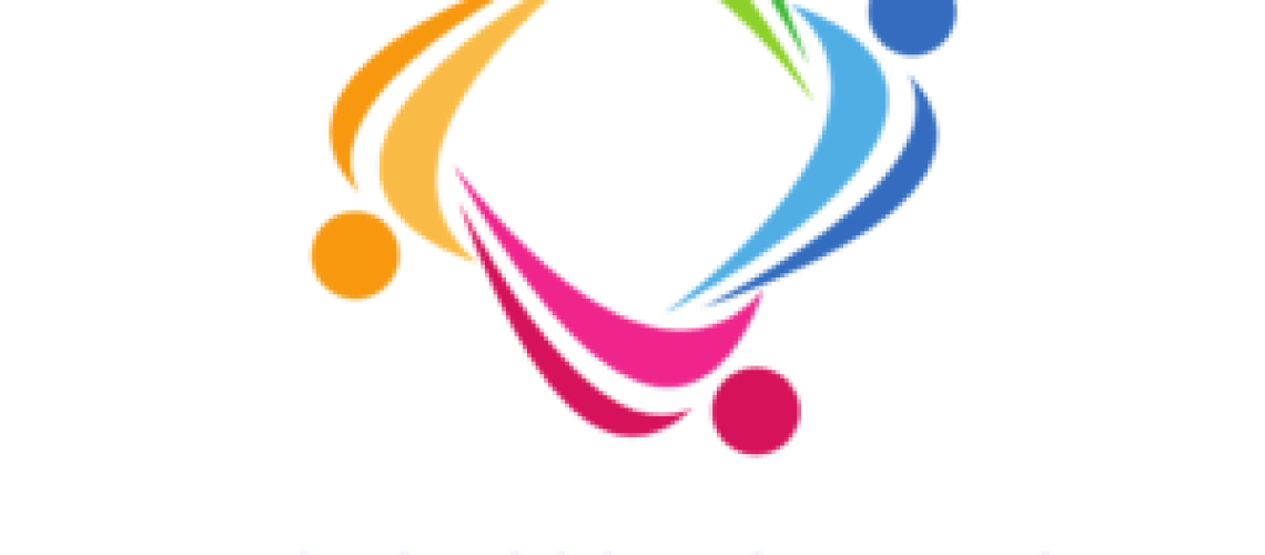 cropped-cropped-Artsforgood_Logo-2-300×240-1 cropped-cropped-Artsforgood_Logo-2-300x240-1