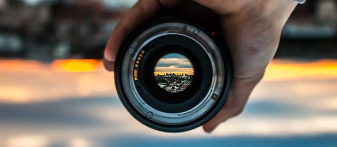 devin-avery-VBBs_SWsdwU-unsplash devin-avery-VBBs_SWsdwU-unsplash