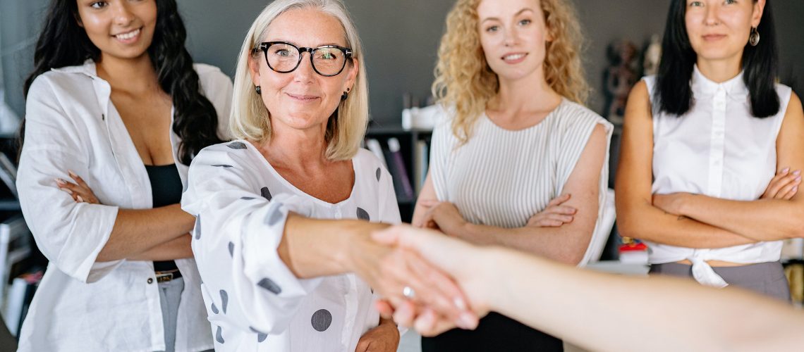 hero_unlock-the-benefits-of-supplier-diversity hero_unlock-the-benefits-of-supplier-diversity