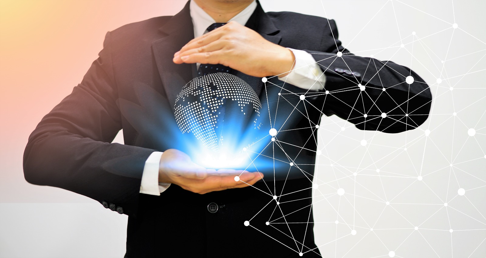 WhatsApp-Image-2022-05-05-at-4.14.12-PM