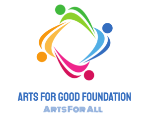 cropped-cropped-Artsforgood_Logo-2-300x240-1