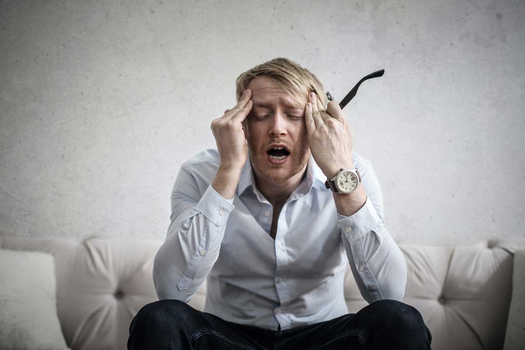 how_to_address_mental_health