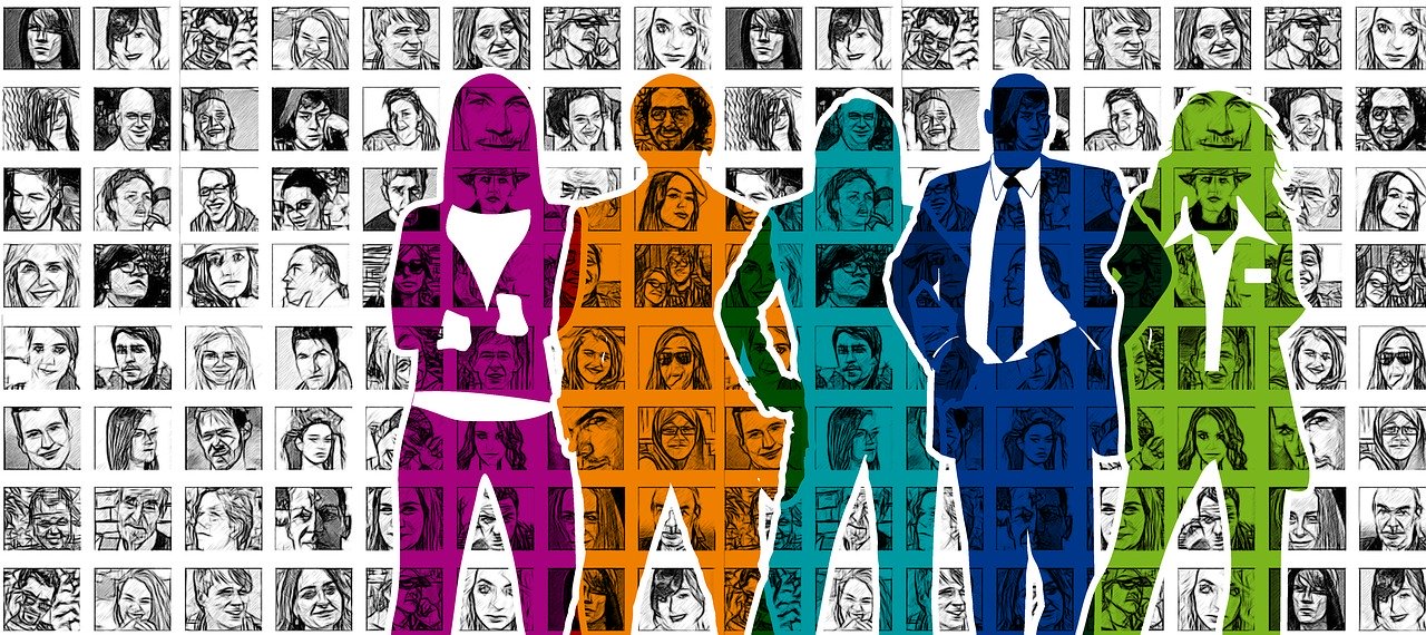 integration-1777537_1280