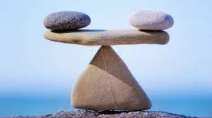 restoring-the-balance-at-work