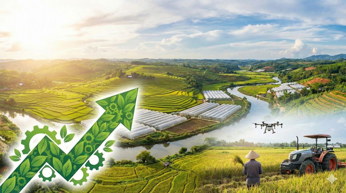 driving agribusiness_image